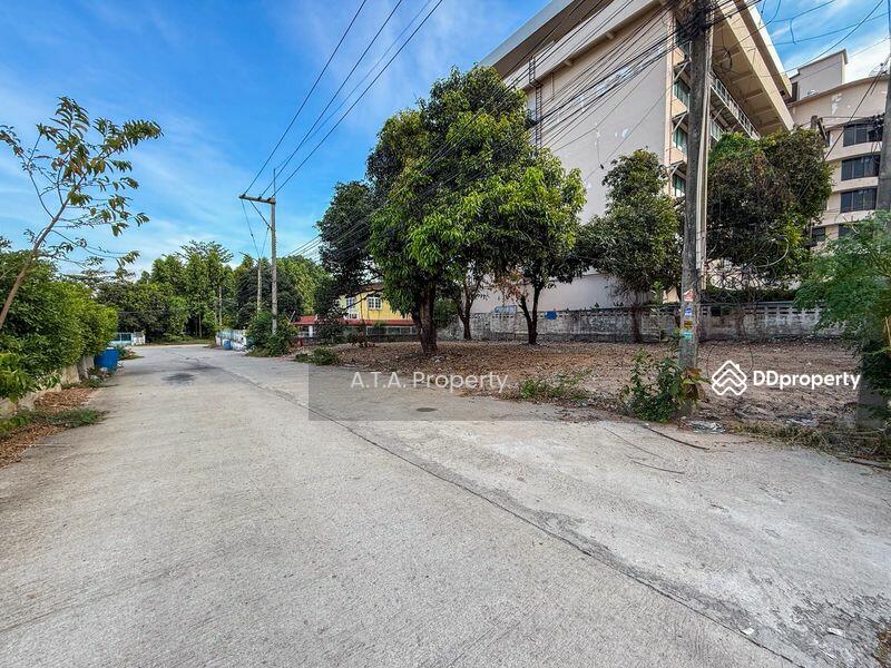 For Sale - Vacant land, Sriracha, Laem Chabang, Chon Buri