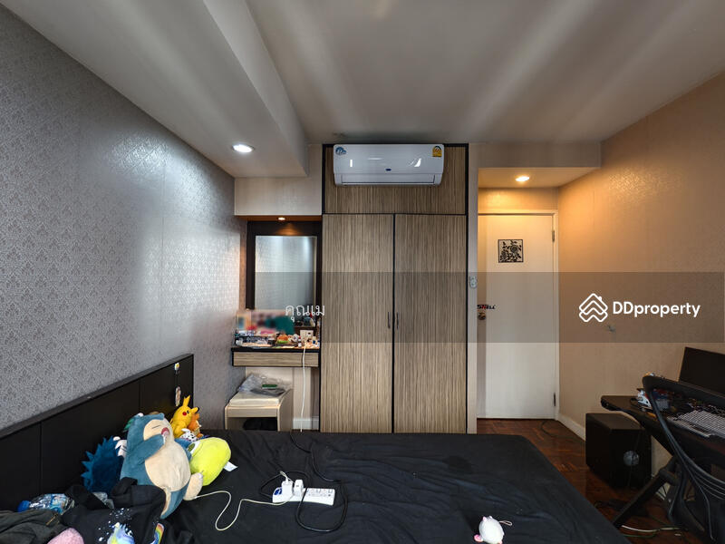 ให้เช่า - Victoria Lakeview : วิคตอเรีย เลควิว, นนทบุรี