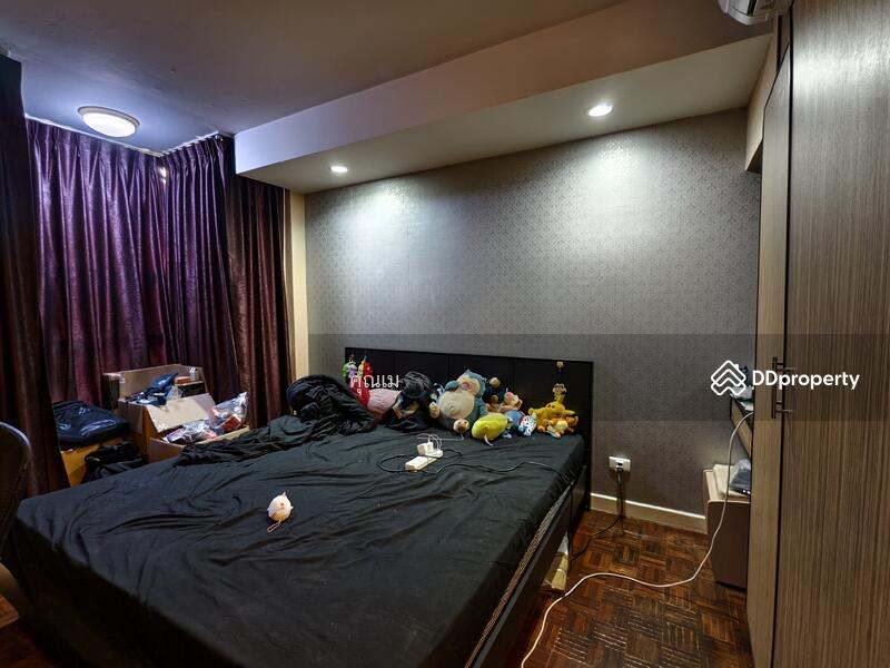 ให้เช่า - Victoria Lakeview : วิคตอเรีย เลควิว, นนทบุรี