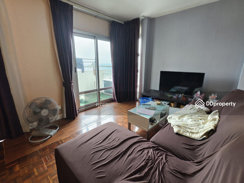 ให้เช่า - Victoria Lakeview : วิคตอเรีย เลควิว, นนทบุรี