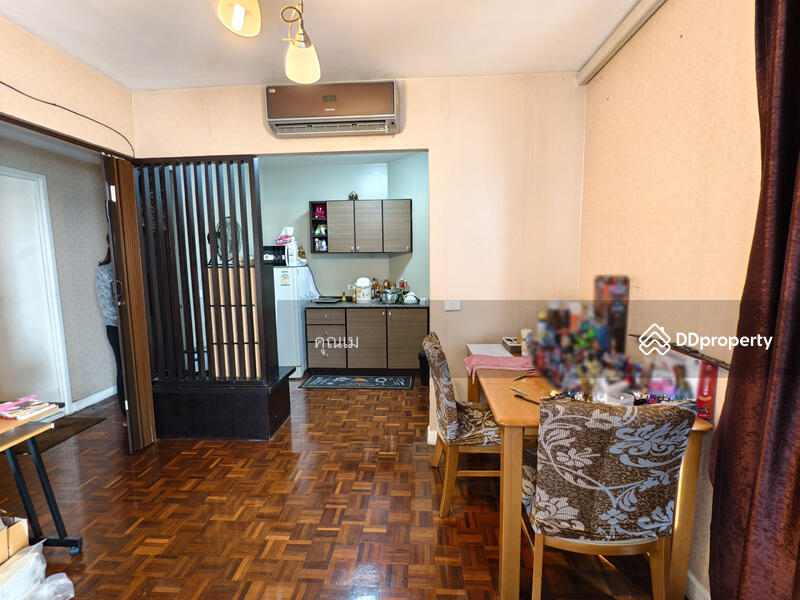 ให้เช่า - Victoria Lakeview : วิคตอเรีย เลควิว, นนทบุรี