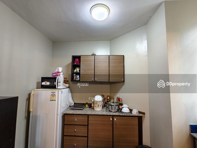 ให้เช่า - Victoria Lakeview : วิคตอเรีย เลควิว, นนทบุรี