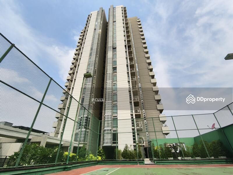 ให้เช่า - Victoria Lakeview : วิคตอเรีย เลควิว, นนทบุรี