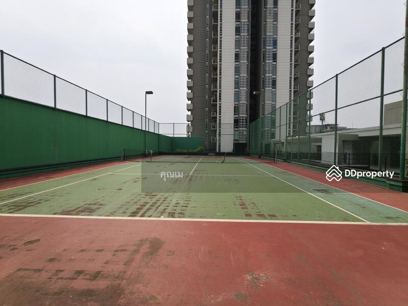 ให้เช่า - Victoria Lakeview : วิคตอเรีย เลควิว, นนทบุรี