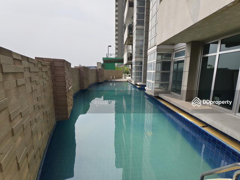 ให้เช่า - Victoria Lakeview : วิคตอเรีย เลควิว, นนทบุรี