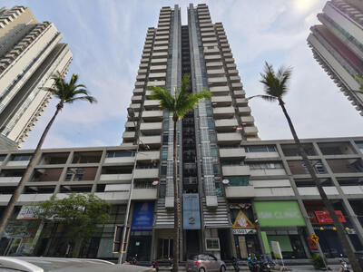 ขาย - Victoria Lakeview : วิคตอเรีย เลควิว, นนทบุรี