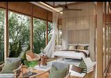 อันนารา เรสซิเดนซ์ศรีสุนทร, ถลาง, ภูเก็ต, ภูเก็ต - DDproperty.com