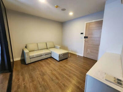 ขาย - Esta Bliss Ramintra : เอสต้า บลิซ รามอินทรา, กรุงเทพ