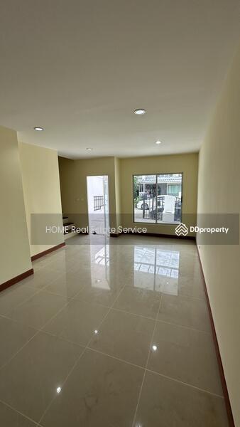 For Sale - Pruksa Town Nexts Onnut - Rama 9, Bangkok