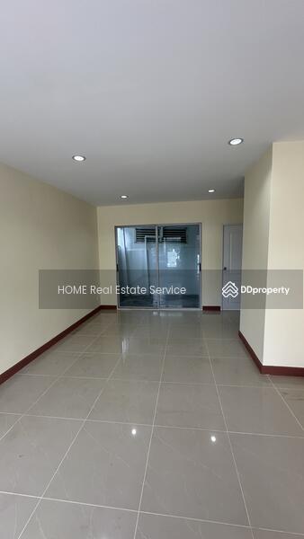 For Sale - Pruksa Town Nexts Onnut - Rama 9, Bangkok