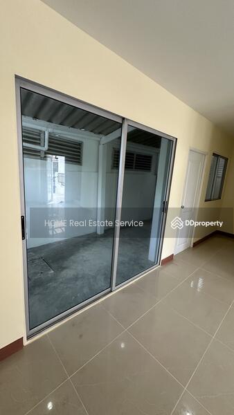 For Sale - Pruksa Town Nexts Onnut - Rama 9, Bangkok