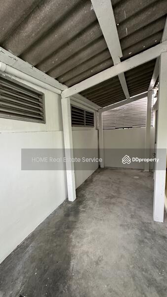 For Sale - Pruksa Town Nexts Onnut - Rama 9, Bangkok