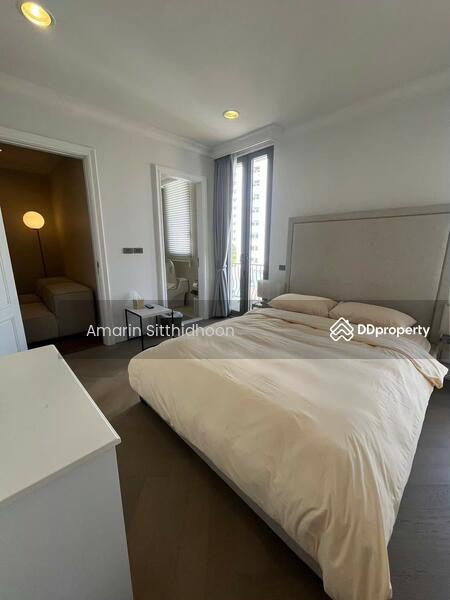 ขาย - 749 Residence : 749 เรสซิเดนซ์, กรุงเทพ