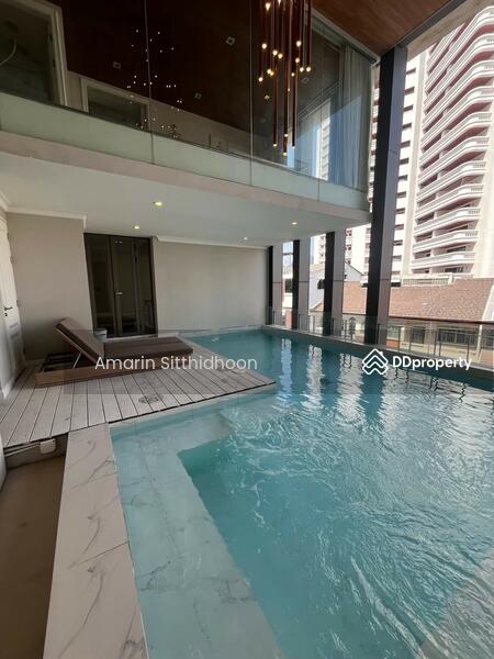 ขาย - 749 Residence : 749 เรสซิเดนซ์, กรุงเทพ