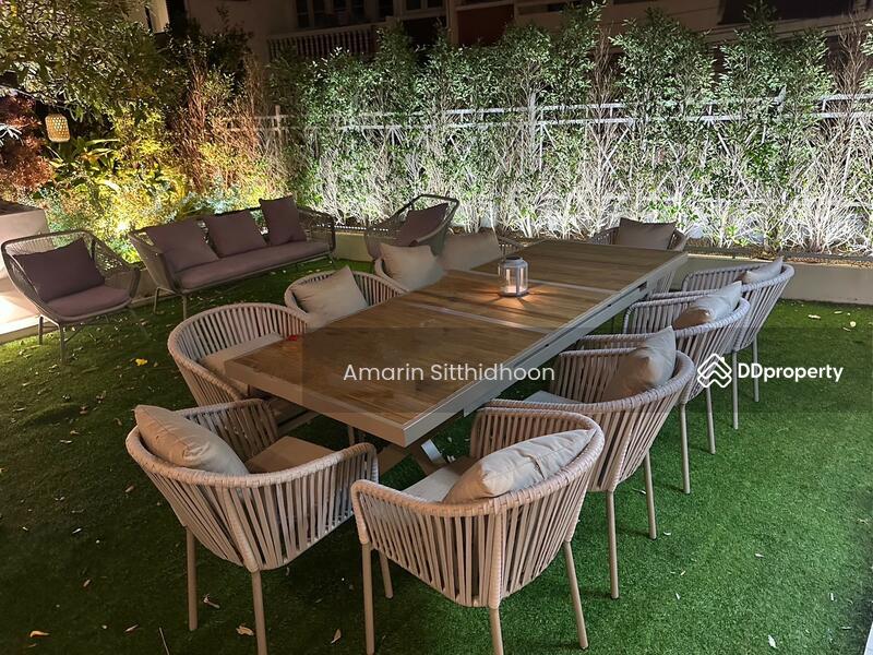 ขาย - 749 Residence : 749 เรสซิเดนซ์, กรุงเทพ