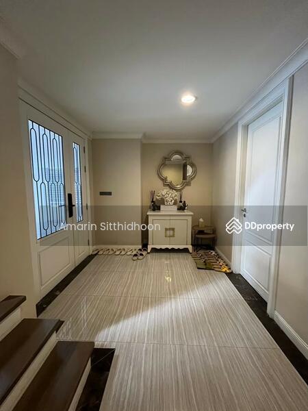 ขาย - 749 Residence : 749 เรสซิเดนซ์, กรุงเทพ