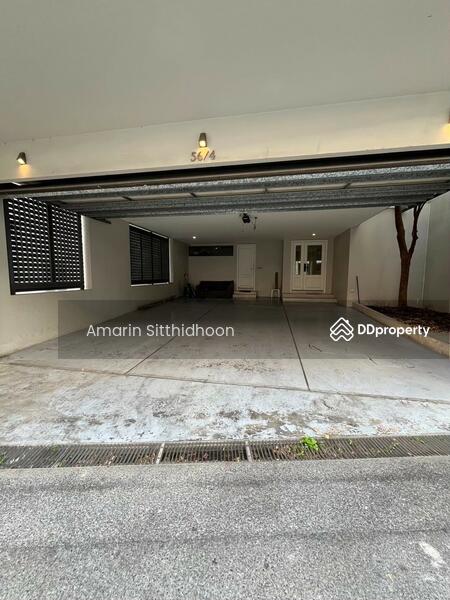 ขาย - 749 Residence : 749 เรสซิเดนซ์, กรุงเทพ