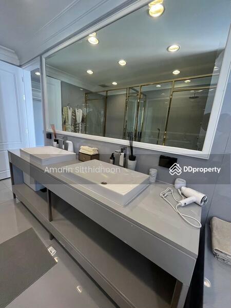 ขาย - 749 Residence : 749 เรสซิเดนซ์, กรุงเทพ