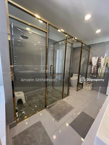 ขาย - 749 Residence : 749 เรสซิเดนซ์, กรุงเทพ