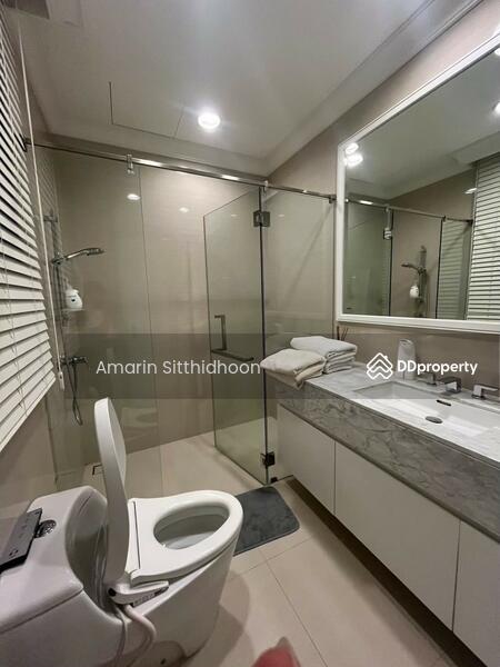ขาย - 749 Residence : 749 เรสซิเดนซ์, กรุงเทพ