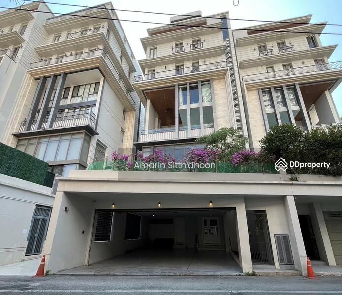 ขาย - 749 Residence : 749 เรสซิเดนซ์, กรุงเทพ