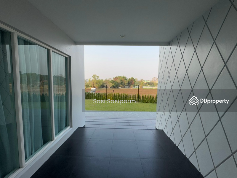 For Rent - Castle Pattaya, Chon Buri