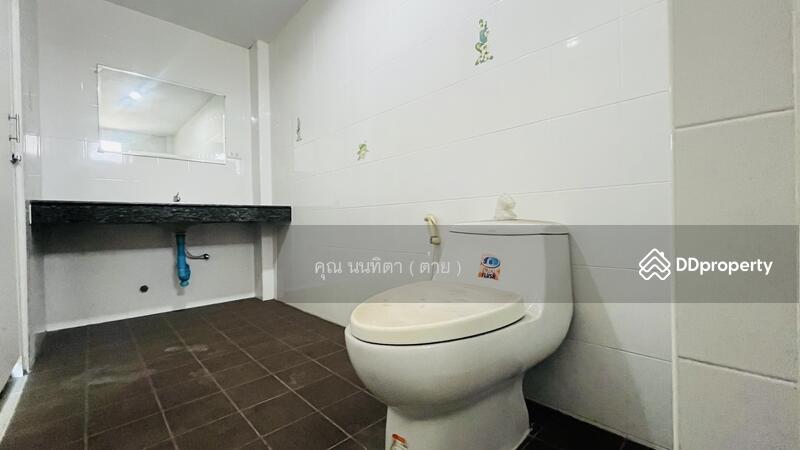 ☎️โทร 093-969-5663 Line : @central_home