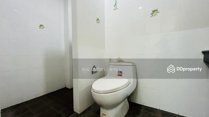 ☎️โทร 093-969-5663 Line : @central_home