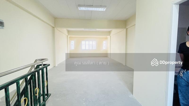 ☎️โทร 093-969-5663 Line : @central_home