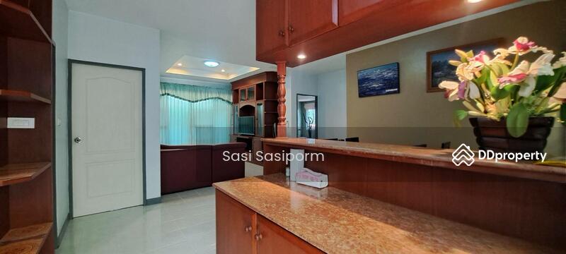 For Rent - Ruen Pisa Village, Chon Buri