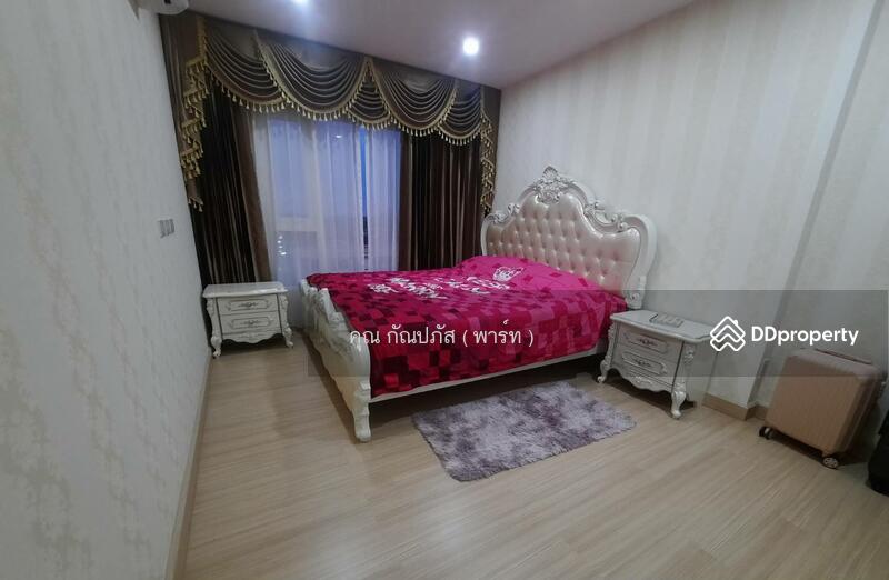 ☎️โทร 093-969-5663 Line : @central_home