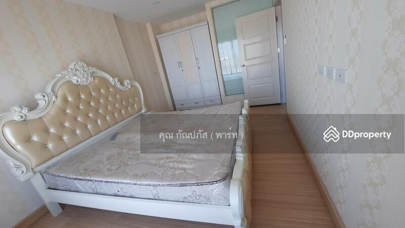 ☎️โทร 093-969-5663 Line : @central_home