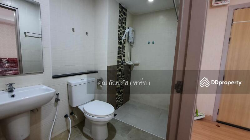 ☎️โทร 093-969-5663 Line : @central_home