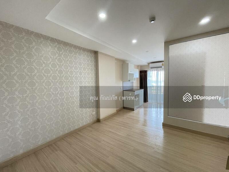 ☎️โทร 093-969-5663 Line : @central_home