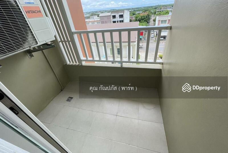 ☎️โทร 093-969-5663 Line : @central_home