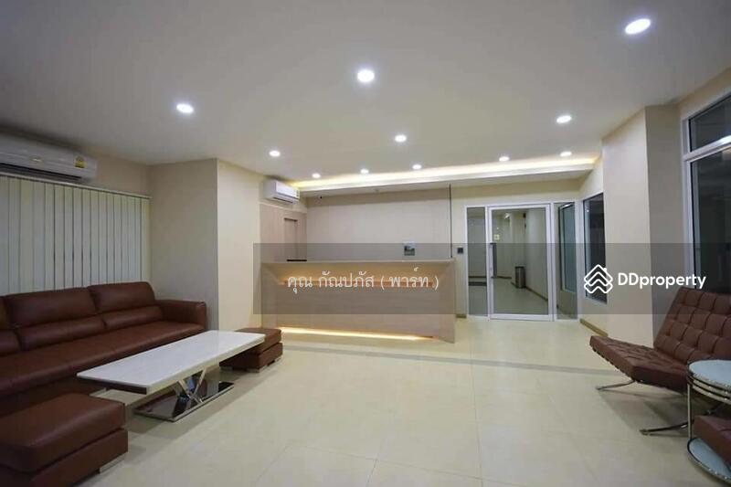 ☎️โทร 093-969-5663 Line : @central_home