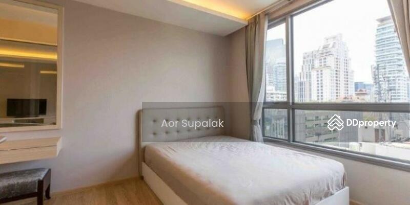 ขาย - H Sukhumvit 43 : เอช สุขุมวิท 43, กรุงเทพ