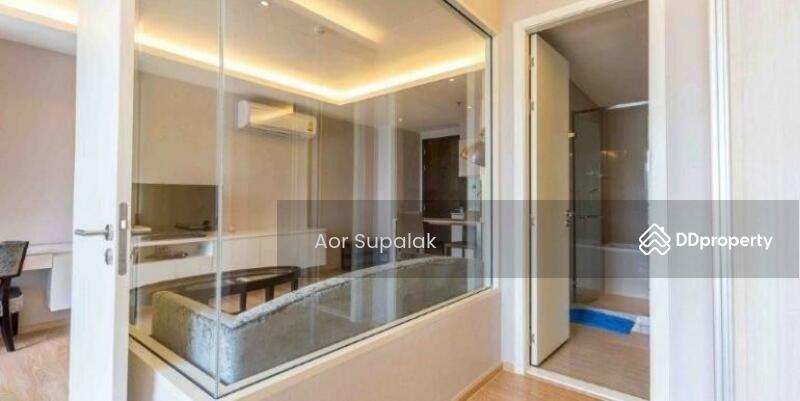 ขาย - H Sukhumvit 43 : เอช สุขุมวิท 43, กรุงเทพ