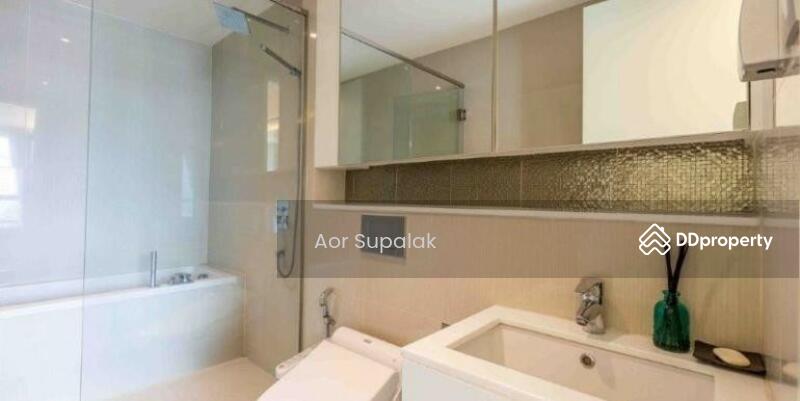 ขาย - H Sukhumvit 43 : เอช สุขุมวิท 43, กรุงเทพ