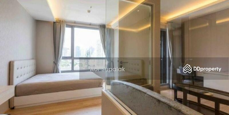 ขาย - H Sukhumvit 43 : เอช สุขุมวิท 43, กรุงเทพ