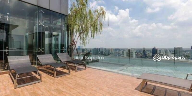 ขาย - H Sukhumvit 43 : เอช สุขุมวิท 43, กรุงเทพ