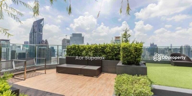 ขาย - H Sukhumvit 43 : เอช สุขุมวิท 43, กรุงเทพ