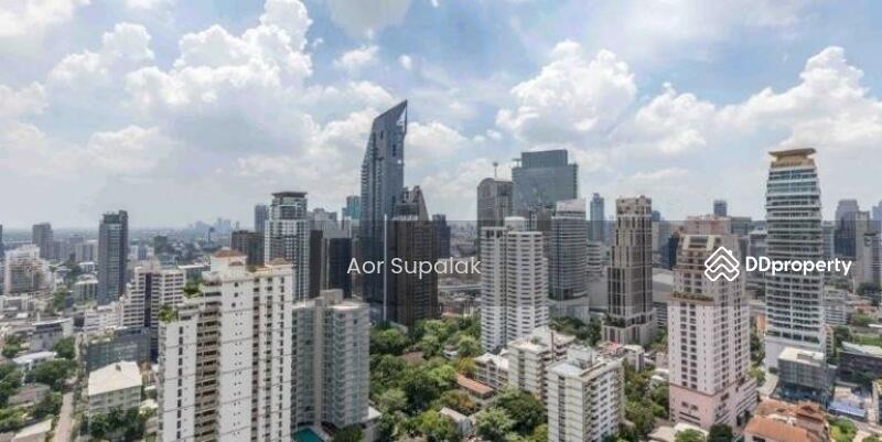 ขาย - H Sukhumvit 43 : เอช สุขุมวิท 43, กรุงเทพ