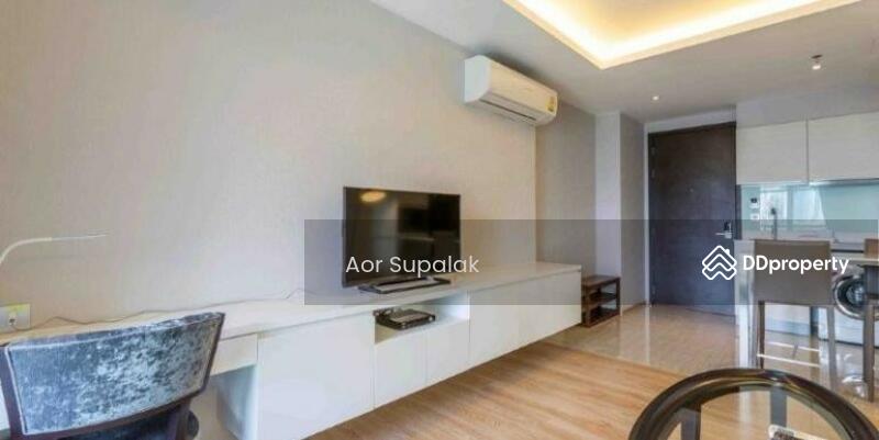 ขาย - H Sukhumvit 43 : เอช สุขุมวิท 43, กรุงเทพ