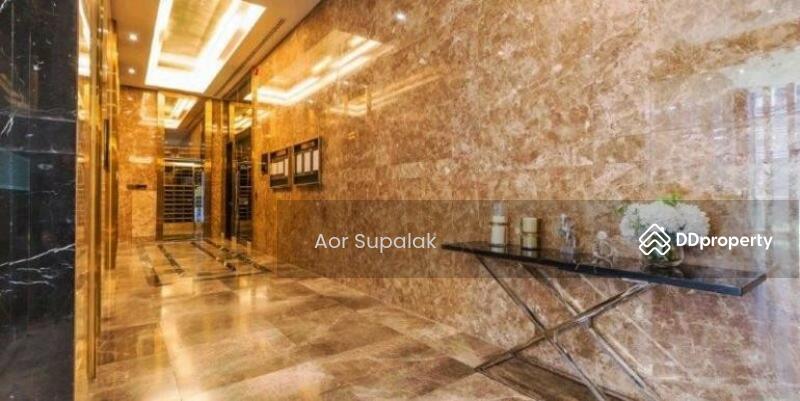 ขาย - H Sukhumvit 43 : เอช สุขุมวิท 43, กรุงเทพ