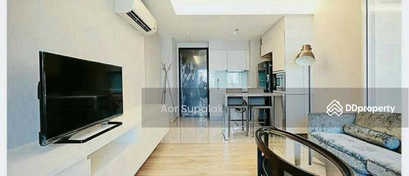 ขาย - H Sukhumvit 43 : เอช สุขุมวิท 43, กรุงเทพ