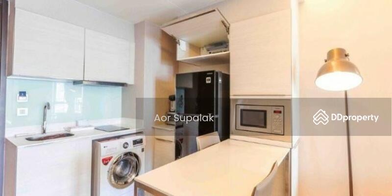 ขาย - H Sukhumvit 43 : เอช สุขุมวิท 43, กรุงเทพ