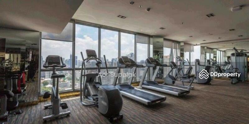 ขาย - H Sukhumvit 43 : เอช สุขุมวิท 43, กรุงเทพ