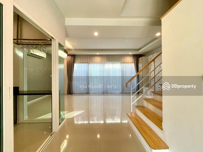 ☎️โทร 093-969-5663 Line : @central_home