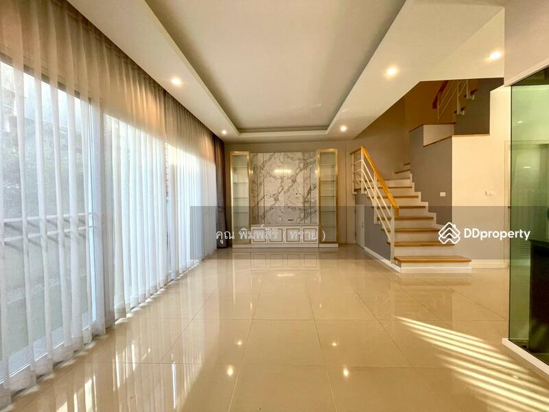 ☎️โทร 093-969-5663 Line : @central_home